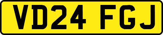 VD24FGJ