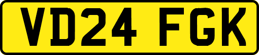 VD24FGK