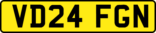 VD24FGN
