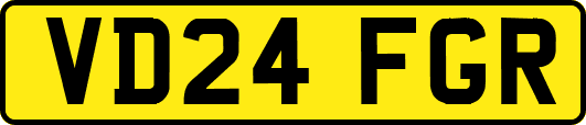 VD24FGR