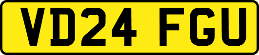 VD24FGU