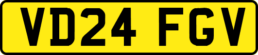 VD24FGV