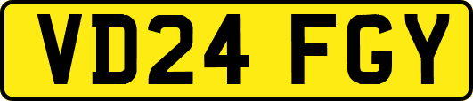 VD24FGY