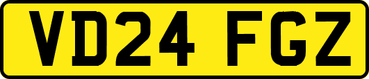 VD24FGZ