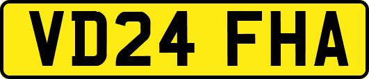 VD24FHA