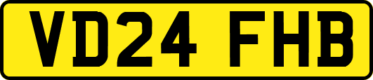 VD24FHB