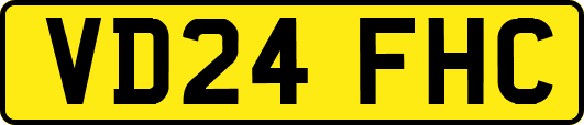 VD24FHC