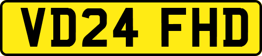 VD24FHD