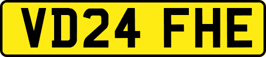 VD24FHE