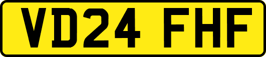 VD24FHF