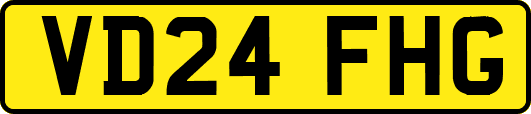 VD24FHG