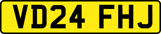 VD24FHJ