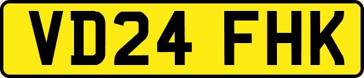 VD24FHK
