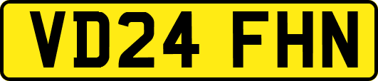 VD24FHN