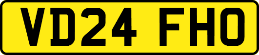 VD24FHO