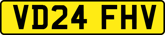 VD24FHV