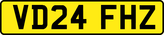 VD24FHZ