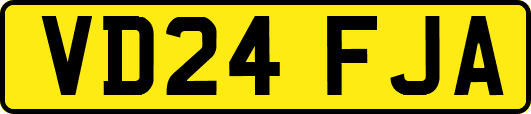 VD24FJA