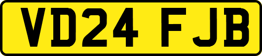 VD24FJB