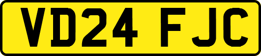VD24FJC