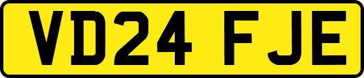 VD24FJE