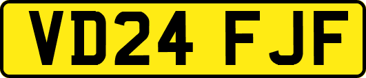 VD24FJF