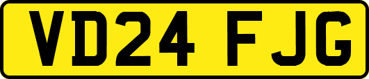 VD24FJG