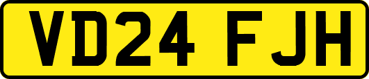 VD24FJH