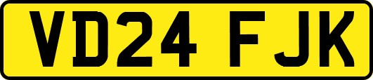 VD24FJK