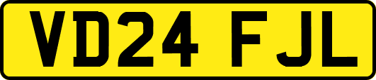 VD24FJL
