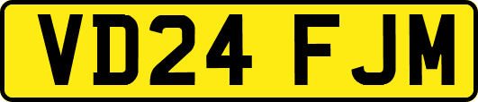 VD24FJM