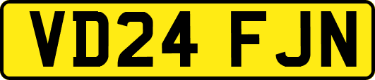 VD24FJN