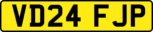 VD24FJP