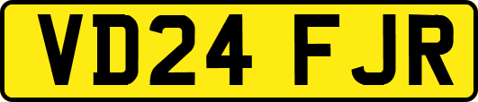 VD24FJR