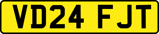 VD24FJT
