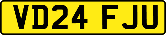 VD24FJU