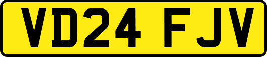 VD24FJV