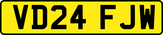 VD24FJW