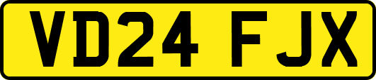 VD24FJX