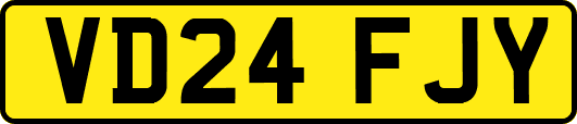 VD24FJY