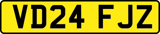 VD24FJZ