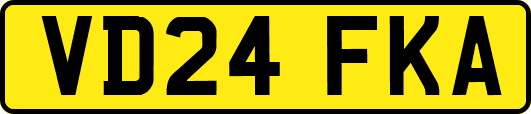 VD24FKA