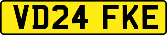VD24FKE