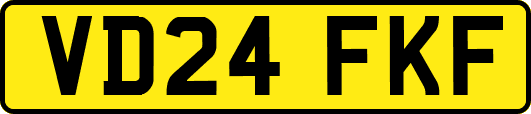 VD24FKF