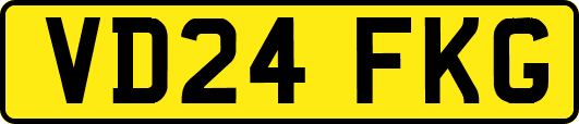 VD24FKG