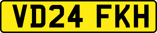 VD24FKH