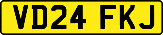 VD24FKJ