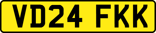 VD24FKK