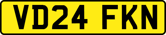 VD24FKN