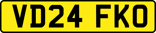 VD24FKO